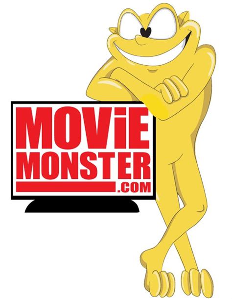 MovieMonster.Com - Porn Movies on Demand, XXX Videos has thousands of full-length VOD movies online right now!